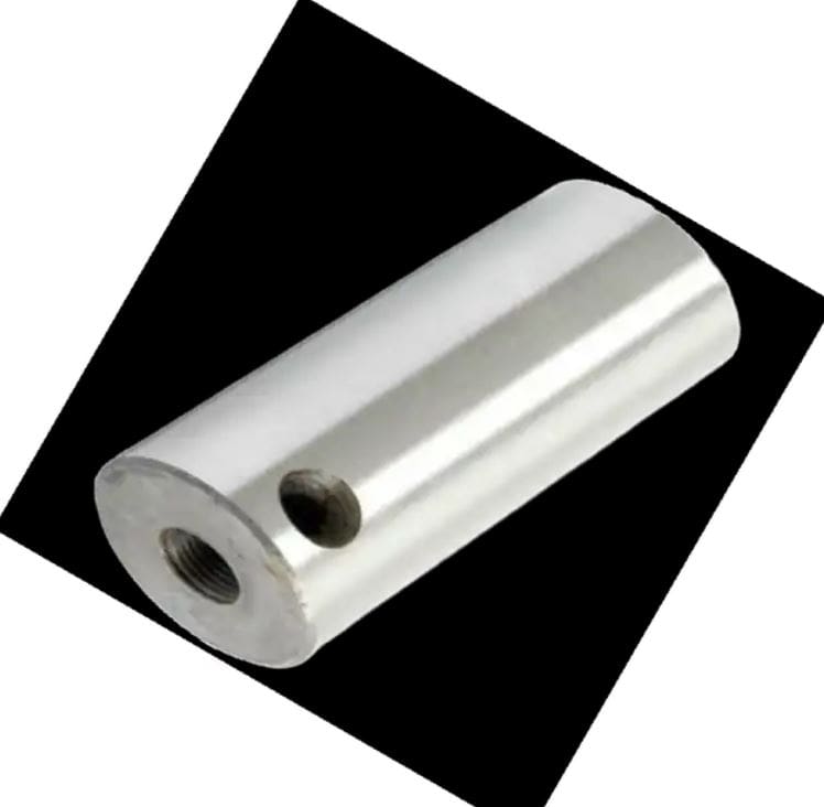 Premium Shaft Planetary Pinion – For Massey Ferguson Tractors OEM Part No. 897019M1 MF Tractor Parts - Image 2