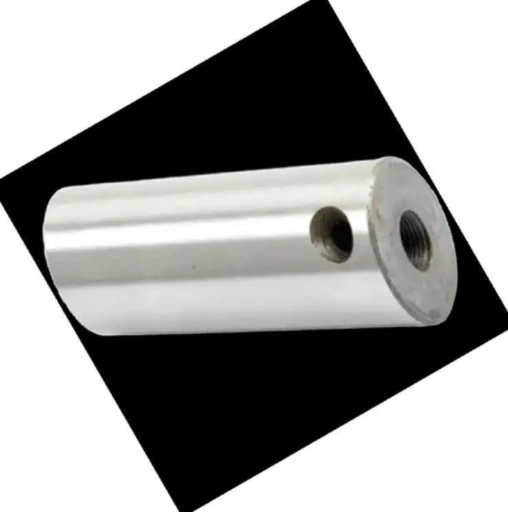 Premium Shaft Planetary Pinion – For Massey Ferguson Tractors OEM Part No. 897019M1 MF Tractor Parts