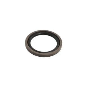 PTFE Slip Seal – For Massey Ferguson Tractors OEM Part No. 3761478M1 MF Tractor Parts MF 240