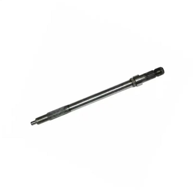 PTO Shaft – For Massey Ferguson Tractors OEM Part No. 3599002M3 MF tractor parts MF 240, 260, 375, 385, 385 4WD - Image 4