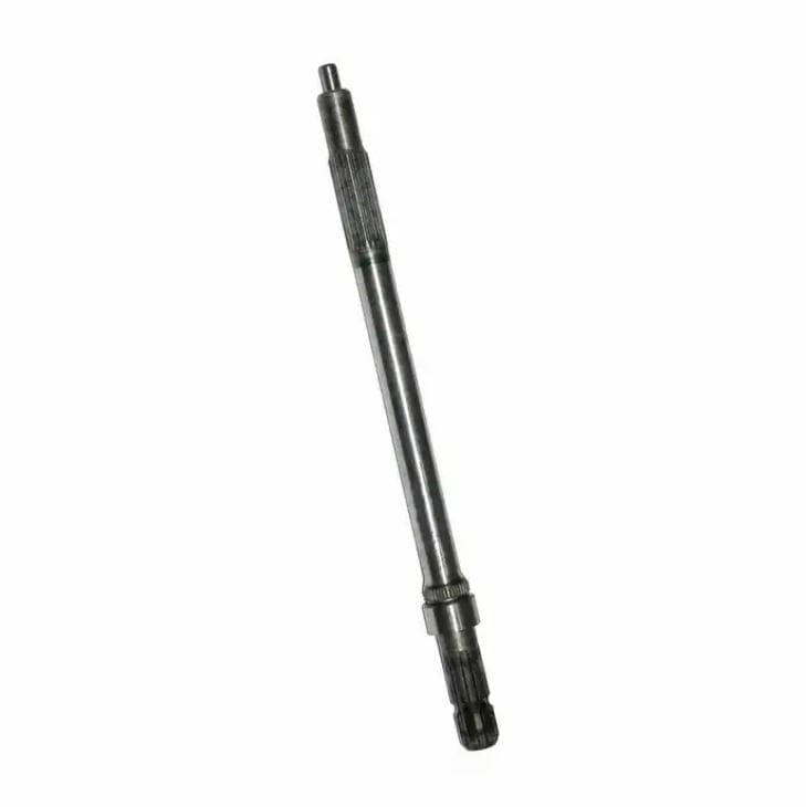 PTO Shaft – For Massey Ferguson Tractors OEM Part No. 3599002M3 MF tractor parts MF 240, 260, 375, 385, 385 4WD - Image 3
