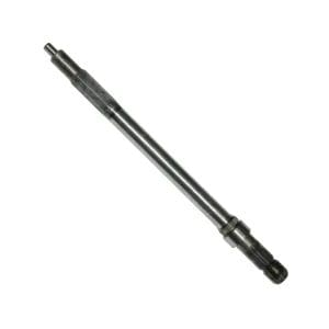 PTO Shaft – For Massey Ferguson Tractors OEM Part No. 3599002M3 MF tractor parts MF 240, 260, 375, 385, 385 4WD