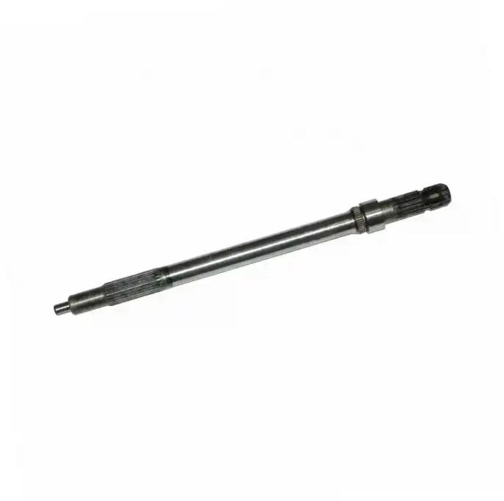 PTO Shaft – For Massey Ferguson Tractors OEM Part No. 3599002M3 MF tractor parts MF 240, 260, 375, 385, 385 4WD - Image 2