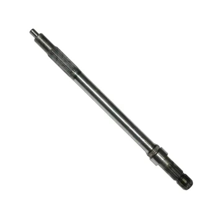 PTO Shaft – For Massey Ferguson Tractors OEM Part No. 3599002M3 MF tractor parts MF 240, 260, 375, 385, 385 4WD