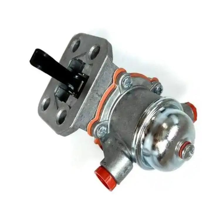 Pump Lift – For Massey Ferguson Tractors Premium Quality OEM Part No. 2641A053 Fits MF 375, 385, 385 4WD - Image 3