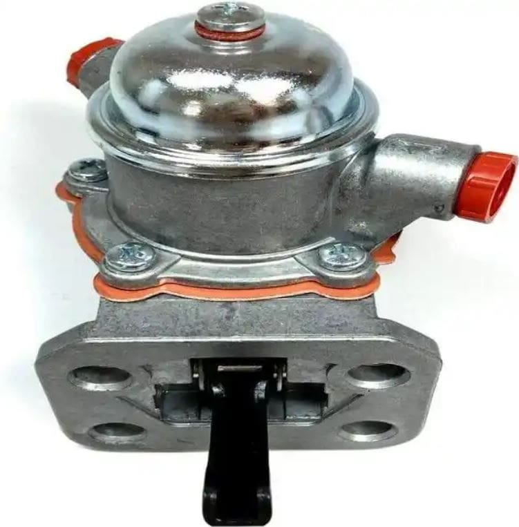 Pump Lift – For Massey Ferguson Tractors Premium Quality OEM Part No. 2641A053 Fits MF 375, 385, 385 4WD