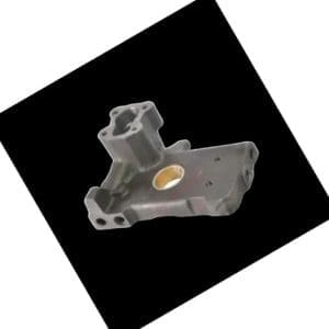 Pump Rear Body – For Massey Ferguson Tractors Premium Quality OEM Part No. 1696260M1