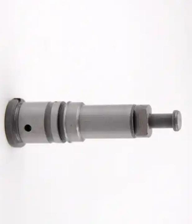 Pumping Elements (For Balancer Unit) – For Massey Ferguson Tractors Premium Quality OEM Part No. 2488C501 - Image 2