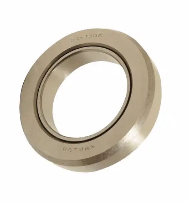 Release Bearing – For Massey Ferguson Tractors OEM Part No. 892862M3 MF Tractor Parts MF 240, 375, 385, 385 4WD - Image 4