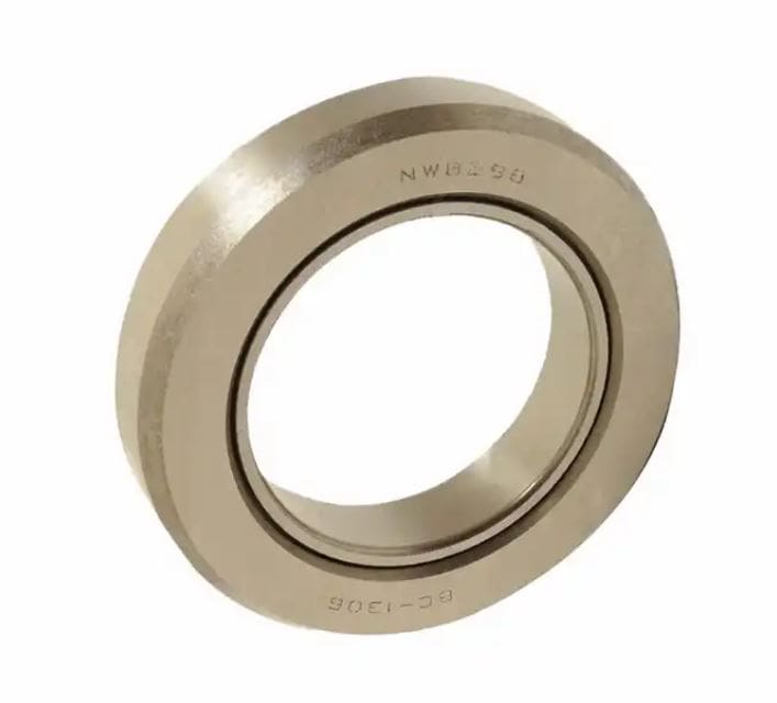 Release Bearing – For Massey Ferguson Tractors OEM Part No. 892862M3 MF Tractor Parts MF 240, 375, 385, 385 4WD - Image 3