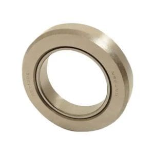 Release Bearing – For Massey Ferguson Tractors OEM Part No. 892862M3 MF Tractor Parts MF 240, 375, 385, 385 4WD