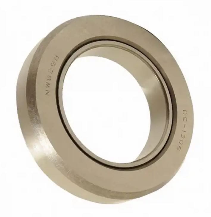 Release Bearing – For Massey Ferguson Tractors OEM Part No. 892862M3 MF Tractor Parts MF 240, 375, 385, 385 4WD - Image 2