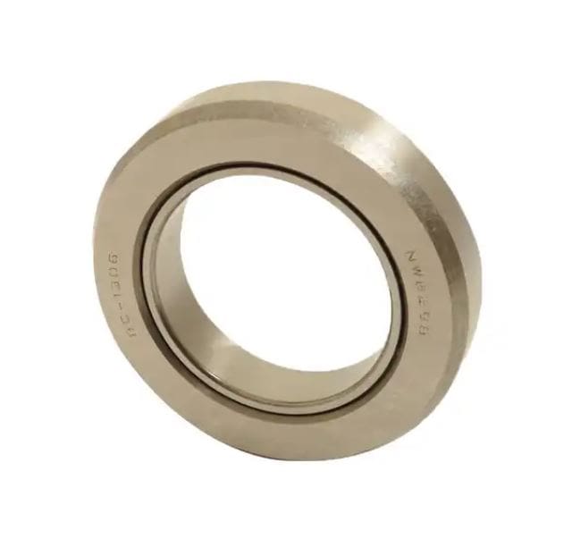 Release Bearing – For Massey Ferguson Tractors OEM Part No. 892862M3 MF Tractor Parts MF 240, 375, 385, 385 4WD