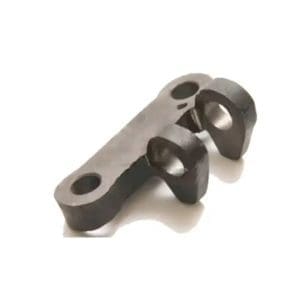 Retainer Ball – For Massey Ferguson Tractors O.E.M. Part No. 1860761M1 Premium Quality MF 240, 375, 385, 385 4WD