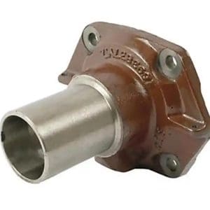 Retainer Main Drive – For Massey Ferguson Tractors Premium Quality OEM Part No. 1693837M2 Fits MF 240, 260