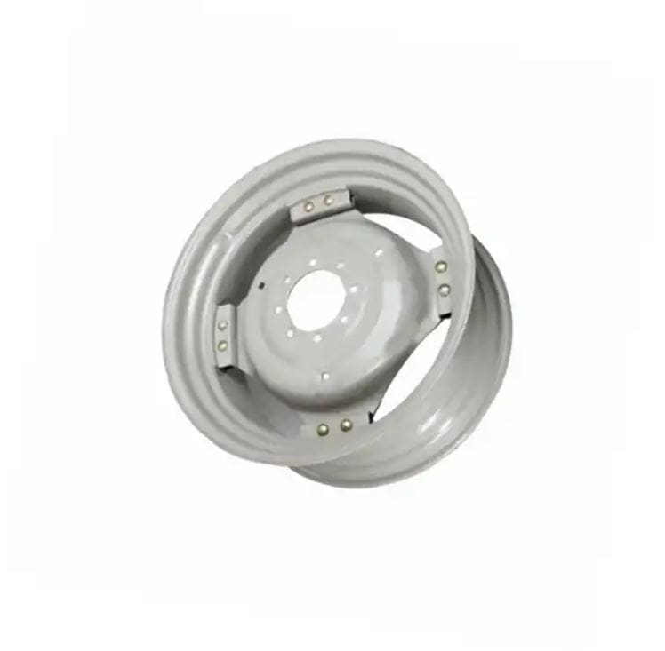 Rim Rear Wheel – For Massey Ferguson Tractors OEM Part No. 1688395M91 MF Tractor Parts MF 240 - Image 4