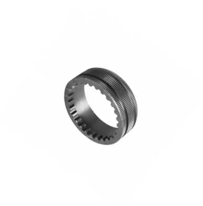 Ring Carrier Splined – For Massey Ferguson Tractors O.E.M. Part No. 1860306M3 Premium Quality MF 240, 260 - Image 3