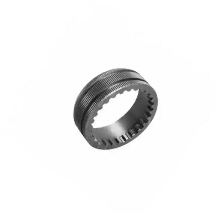 Ring Carrier Splined – For Massey Ferguson Tractors O.E.M. Part No. 1860306M3 Premium Quality MF 240, 260 - Image 2