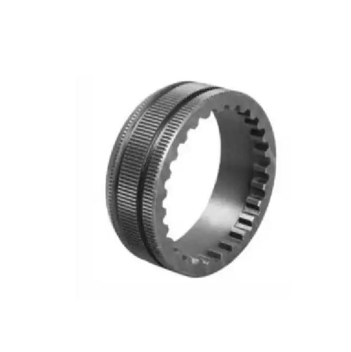 Ring Carrier Splined – For Massey Ferguson Tractors O.E.M. Part No. 1860306M3 Premium Quality MF 240, 260