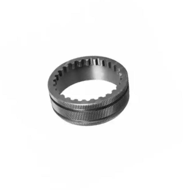 Ring Carrier Splined – For Massey Ferguson Tractors O.E.M. Part No. 1866544M2 Premium Quality MF 375, 385, 384 4WD - Image 4