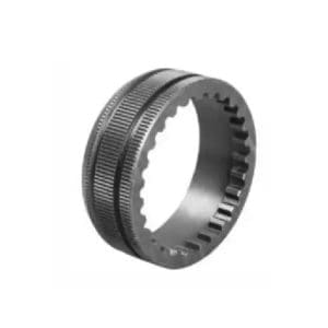 Ring Carrier Splined – For Massey Ferguson Tractors O.E.M. Part No. 1866544M2 Premium Quality MF 375, 385, 384 4WD