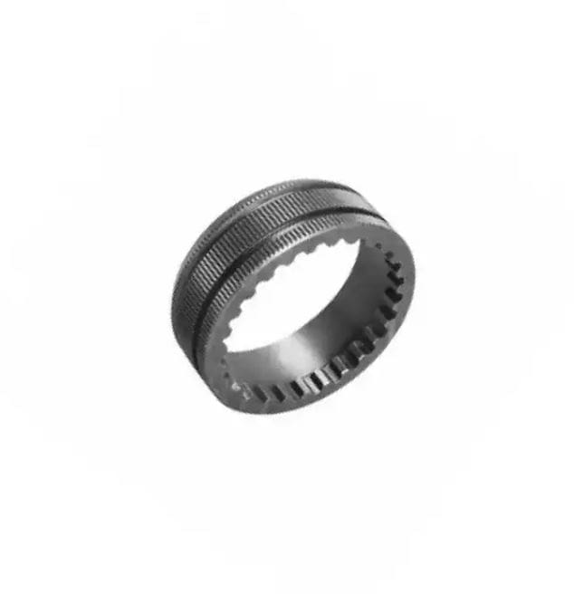 Ring Carrier Splined – For Massey Ferguson Tractors O.E.M. Part No. 1866544M2 Premium Quality MF 375, 385, 384 4WD - Image 2