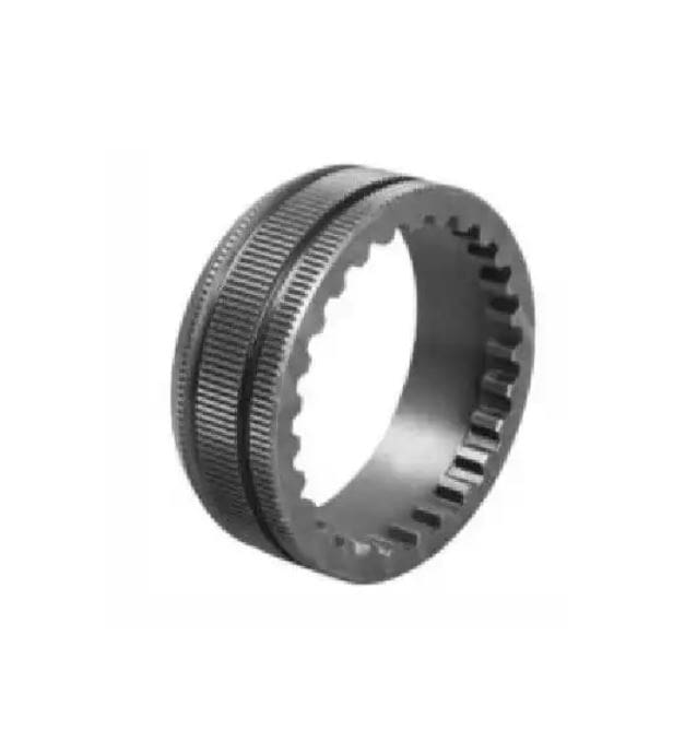 Ring Carrier Splined – For Massey Ferguson Tractors O.E.M. Part No. 1866544M2 Premium Quality MF 375, 385, 384 4WD