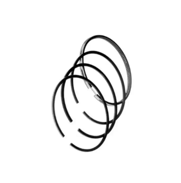 Ring Piston – For Massey Ferguson Tractors OEM Part No. 41158065 MF Tractor Parts MF 240 - Image 4