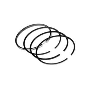 Ring Piston – For Massey Ferguson Tractors OEM Part No. 41158065 MF Tractor Parts MF 240