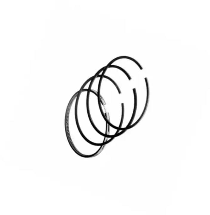 Ring Piston – For Massey Ferguson Tractors OEM Part No. 41158065 MF Tractor Parts MF 240 - Image 2