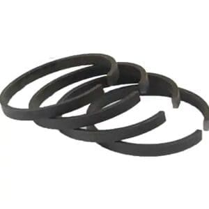 Ring Piston – For Massey Ferguson Tractors Premium Quality OEM Part No. 897493M1 MF tractor Parts