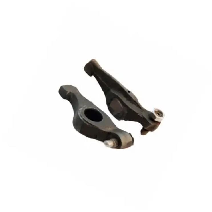 Rocker Lever RH – For Massey Ferguson Tractors OEM Part No. 3737A091 MF Tractor Parts MF 240, 260 - Image 3