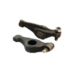 Rocker Lever RH – For Massey Ferguson Tractors OEM Part No. 3737A091 MF Tractor Parts MF 240, 260