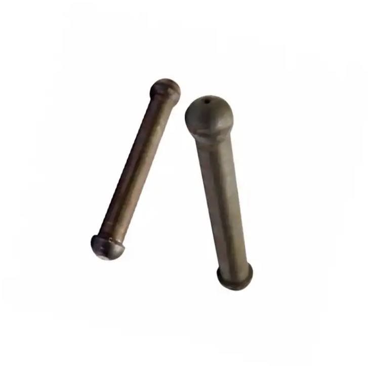 Rod Connecting – For Massey Ferguson Tractors OEM Part No. 3610356M2 Stand Pipe MF Tractor Parts MF 240 - Image 4