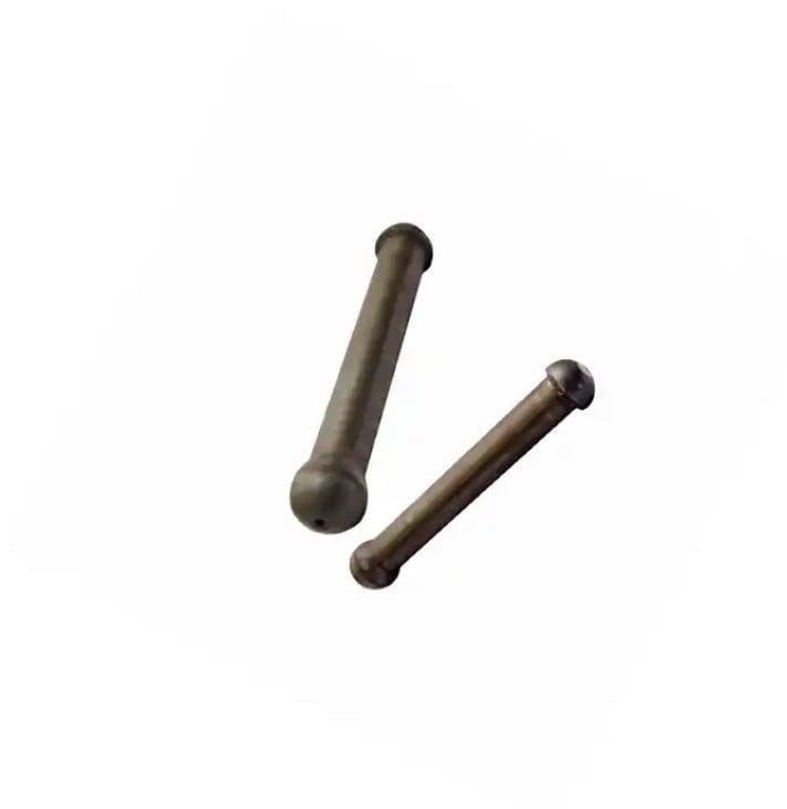 Rod Connecting – For Massey Ferguson Tractors OEM Part No. 3610356M2 Stand Pipe MF Tractor Parts MF 240 - Image 3