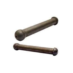 Rod Connecting – For Massey Ferguson Tractors OEM Part No. 3610356M2 Stand Pipe MF Tractor Parts MF 240