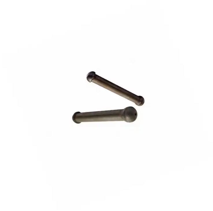 Rod Connecting – For Massey Ferguson Tractors OEM Part No. 3610356M2 Stand Pipe MF Tractor Parts MF 240 - Image 2