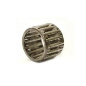 Roller Needle Bearing – For Massey Ferguson Tractors O.E.M. Part No. 2700273M1 Premium Quality MF 240