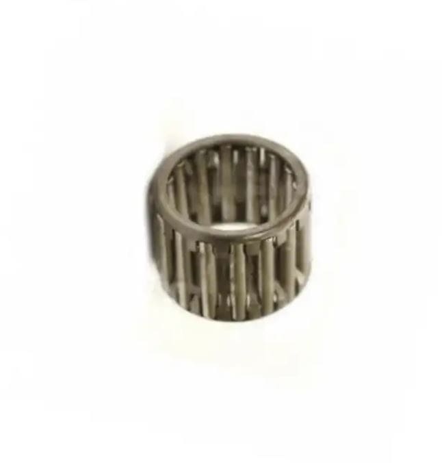 Roller Needle Bearing – For Massey Ferguson Tractors O.E.M. Part No. 2700273M1 Premium Quality MF 240 - Image 2