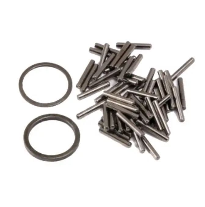 Roller Needle – For Massey Ferguson Tractors O.E.M. Part No. 183039M1 Premium Quality MF 240, 375, 385, 385 4WD - Image 4