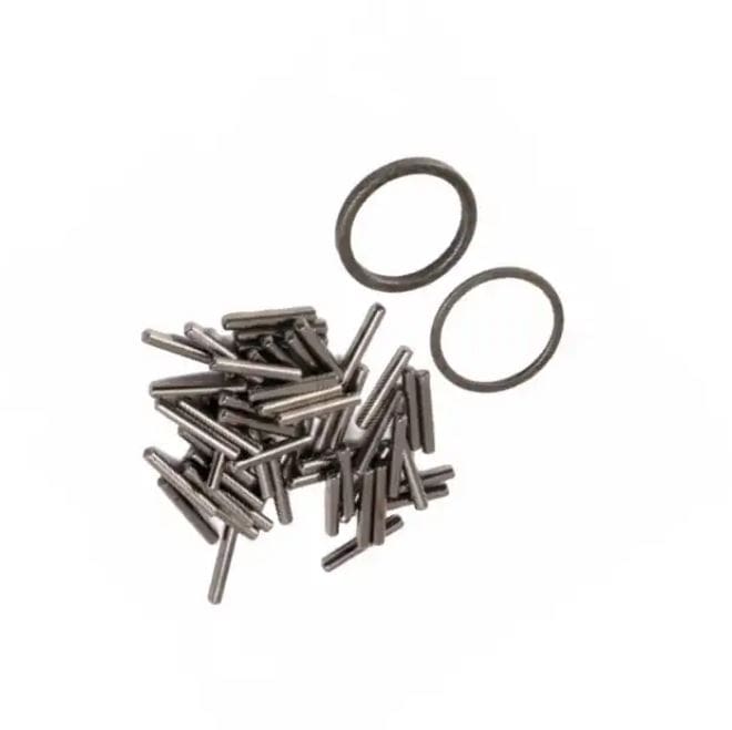 Roller Needle – For Massey Ferguson Tractors O.E.M. Part No. 183039M1 Premium Quality MF 240, 375, 385, 385 4WD