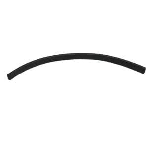 Rubber Seal Hood – For Massey Ferguson Tractors O.E.M 1672800M1 Premium Quality MF 240, 260, 360