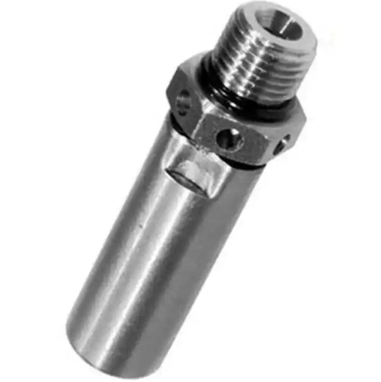 Safety Valve – For Massey Ferguson Tractors Premium Quality OEM Part No. 884747 MF tractor Parts - Image 4