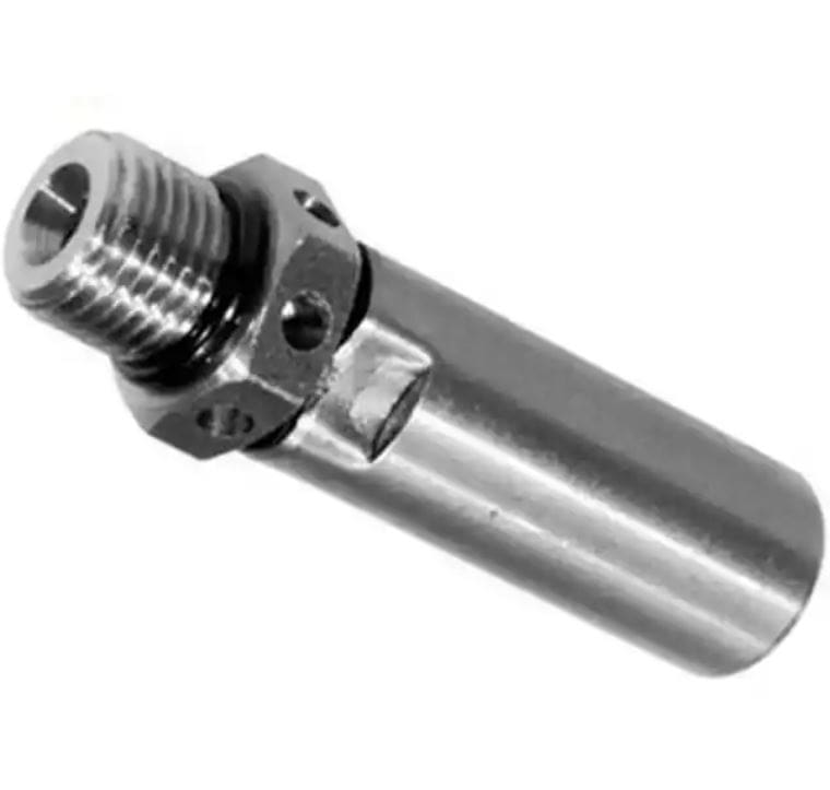 Safety Valve – For Massey Ferguson Tractors Premium Quality OEM Part No. 884747 MF tractor Parts - Image 3