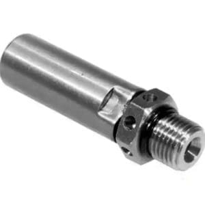 Safety Valve – For Massey Ferguson Tractors Premium Quality OEM Part No. 884747 MF tractor Parts