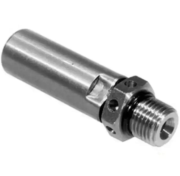 Safety Valve – For Massey Ferguson Tractors Premium Quality OEM Part No. 884747 MF tractor Parts