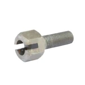 Screw Camshaft Gear – For Massey Ferguson Tractors OEM Part No. 3218M001 MF Tractor Parts MF 375, 385