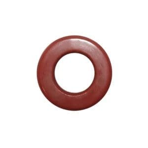 Seal – For Massey Ferguson Tractors OEM Part No. 33817135 Premium Quality MF 375, 385, 385 4WD