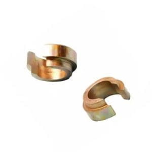 Seat Spring – For Massey Ferguson Tractors O.E.M. Part No. 1861024M1 Premium Quality MF 240