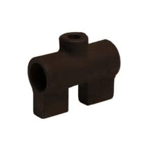 Selector – For Massey Ferguson Tractors O.E.M. Part No. 1862868M2 Premium Quality MF 240, 375, 385, 385 4WD